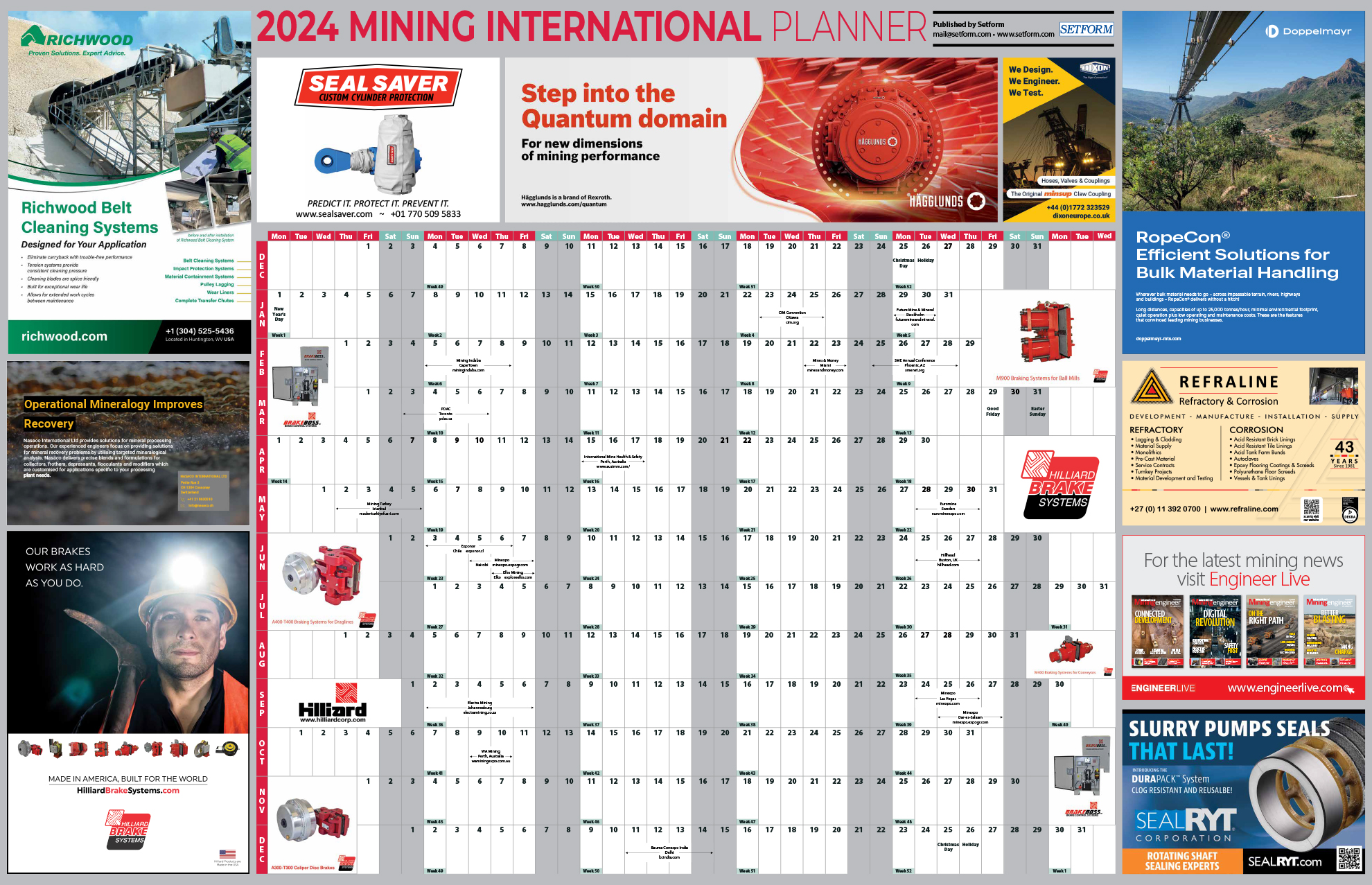 planners-setform-mining