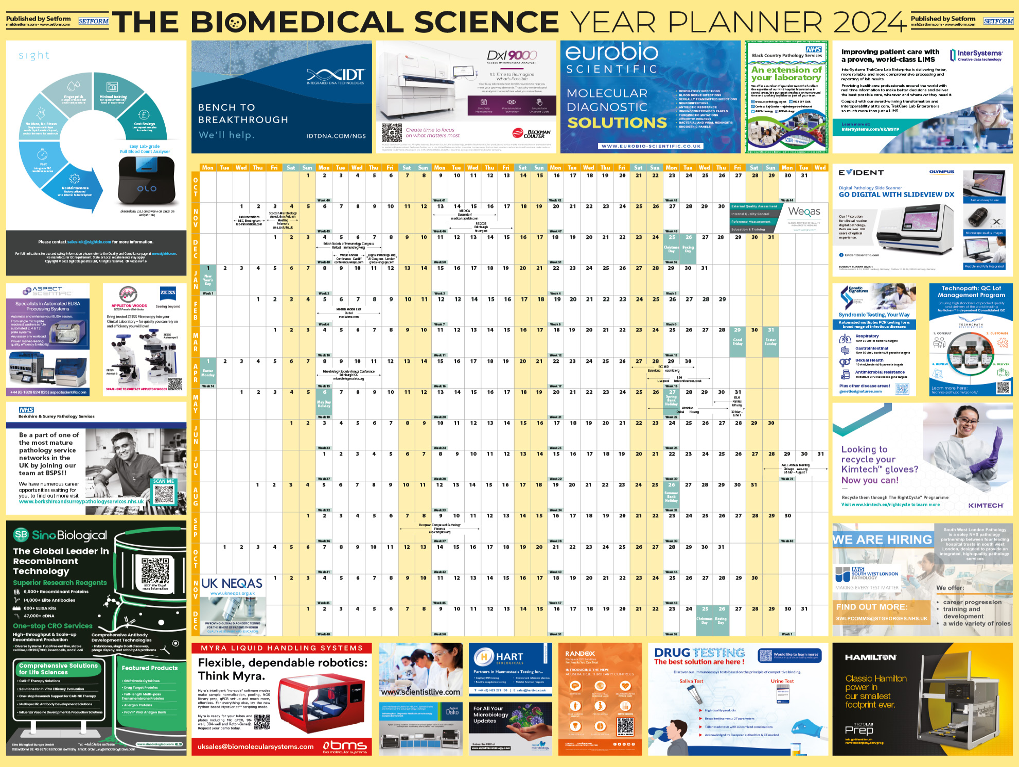 planners-setform-biomedical