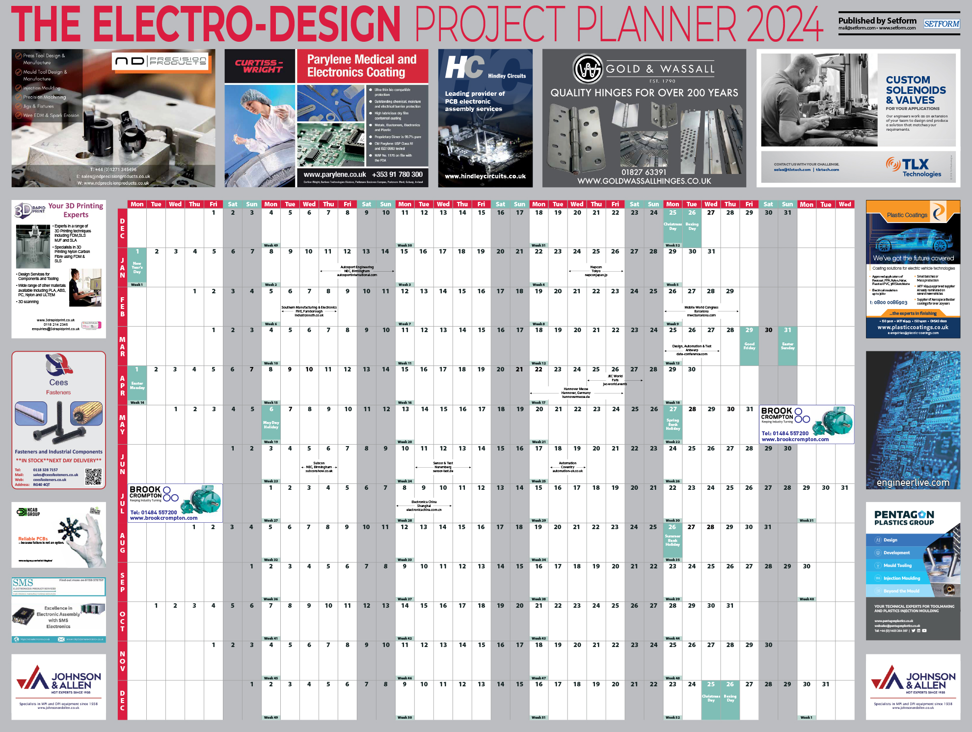 planners-setform-electrodesign