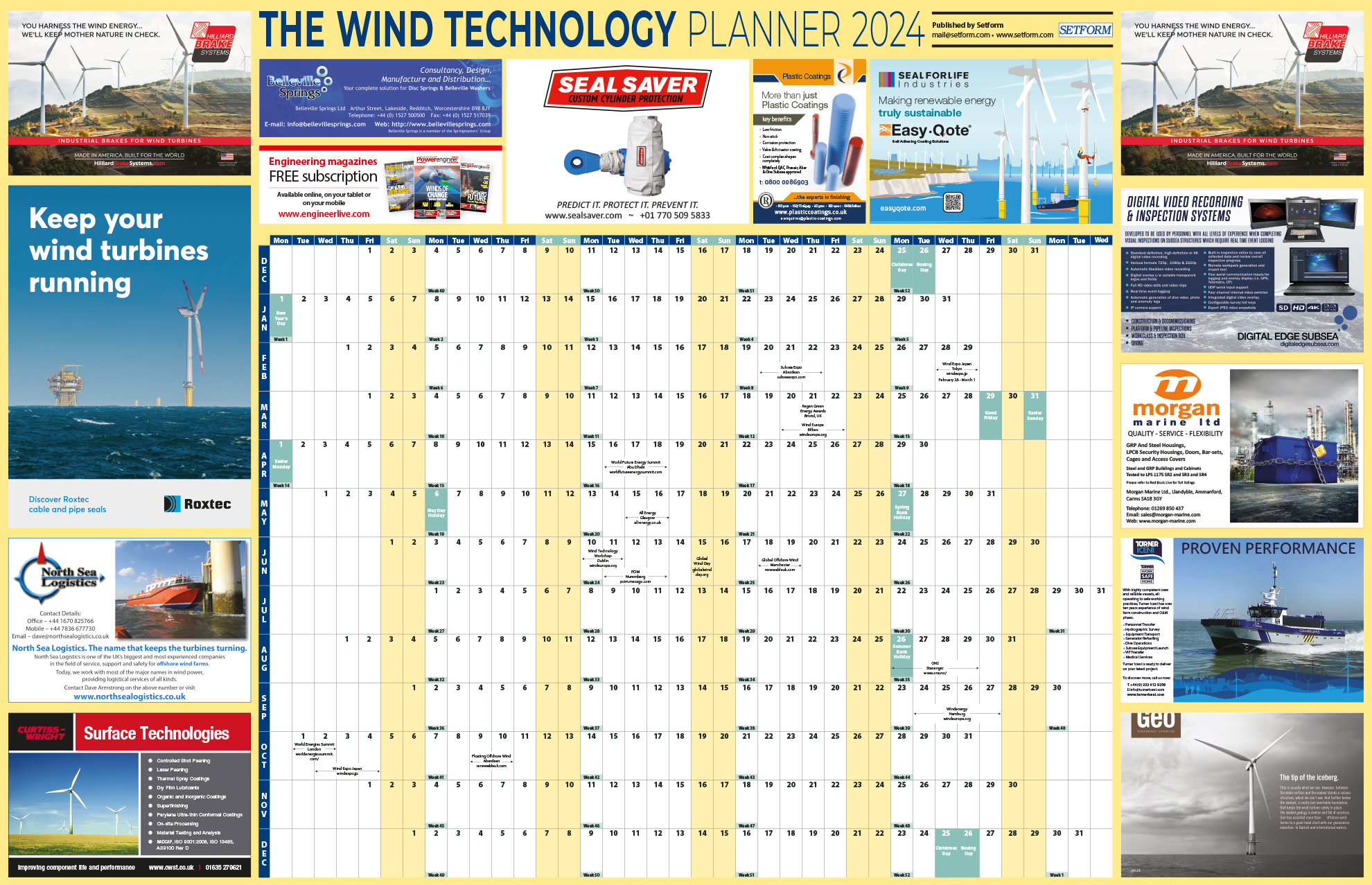 planners-setform-windtech