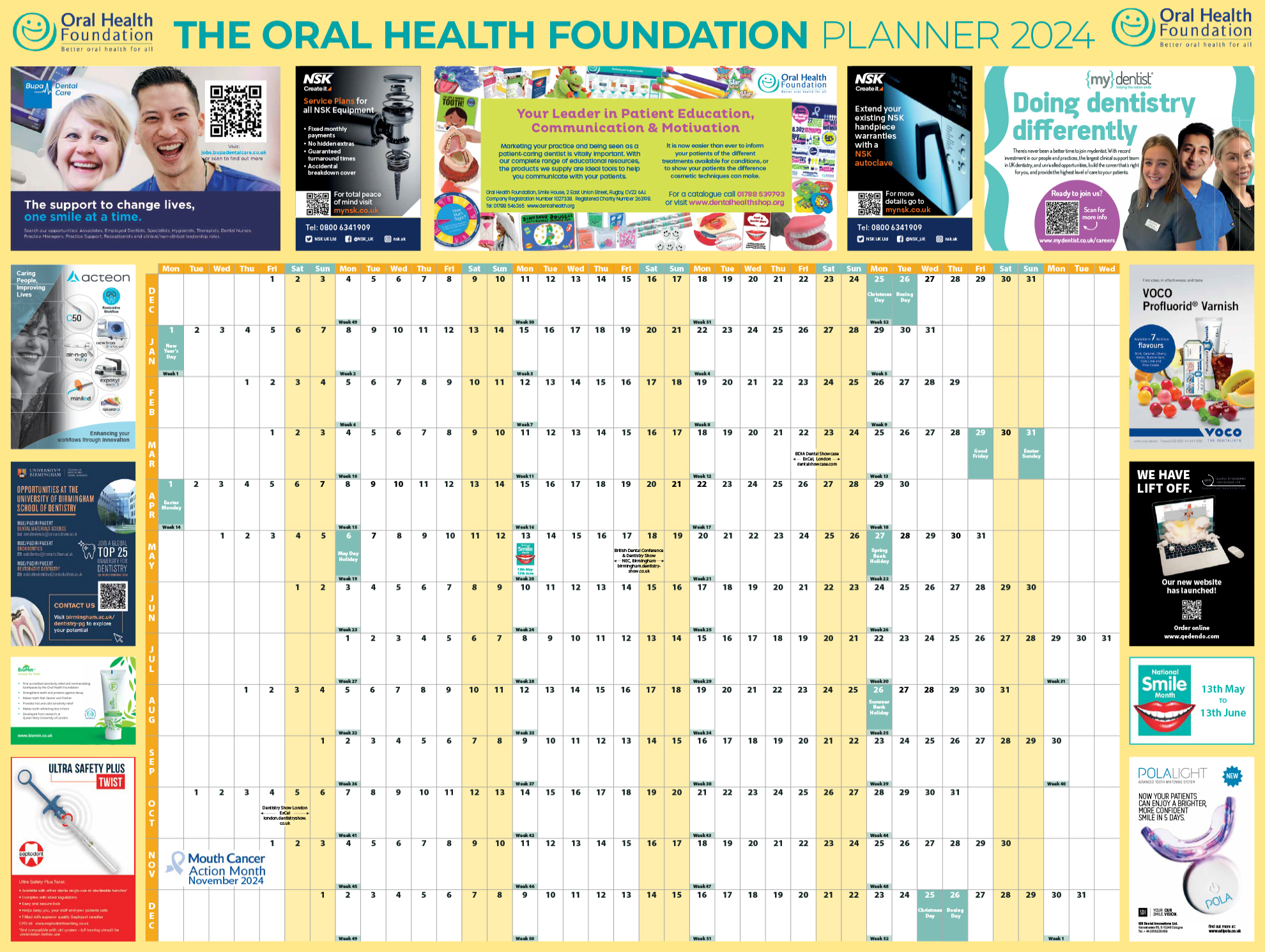 planners-setform-oralhealth