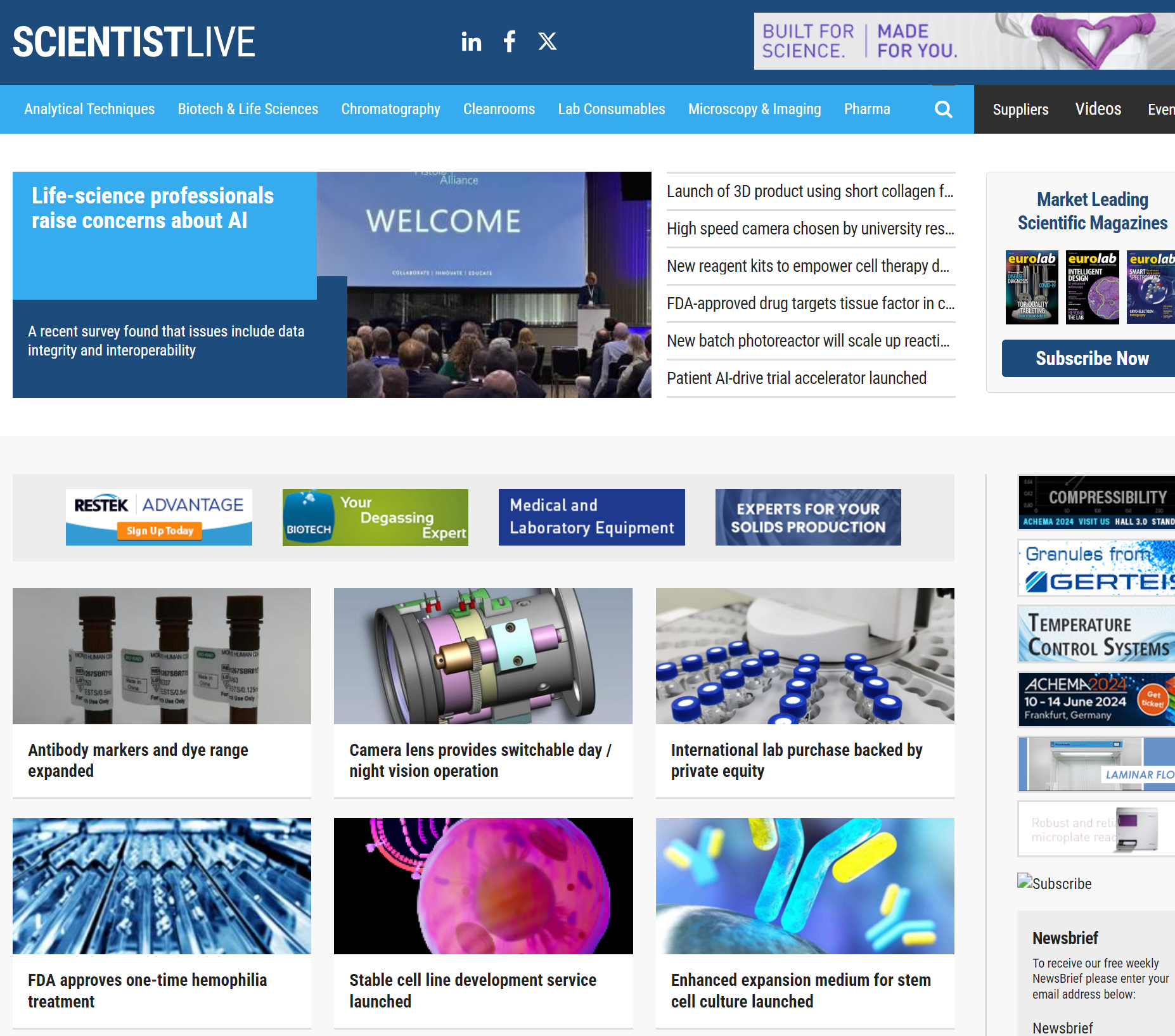 websites-scientistlive