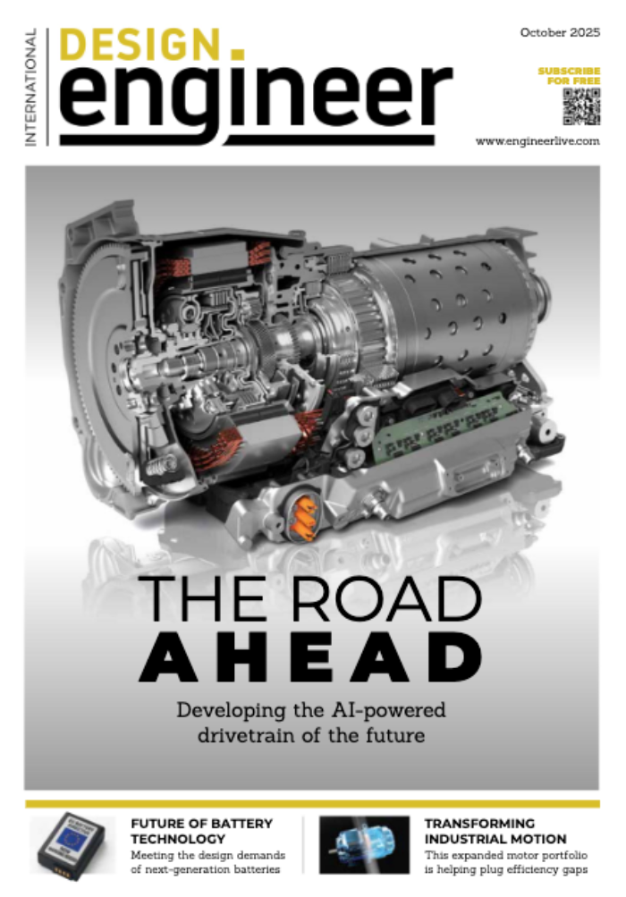 Design-Setform-Web-2025