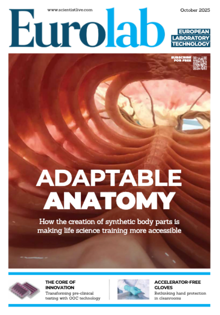 Eurolab-Setform-web-2025