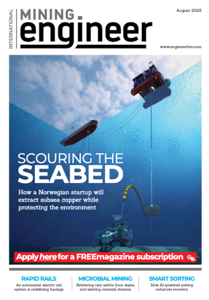 Mining-Setform-web-2025