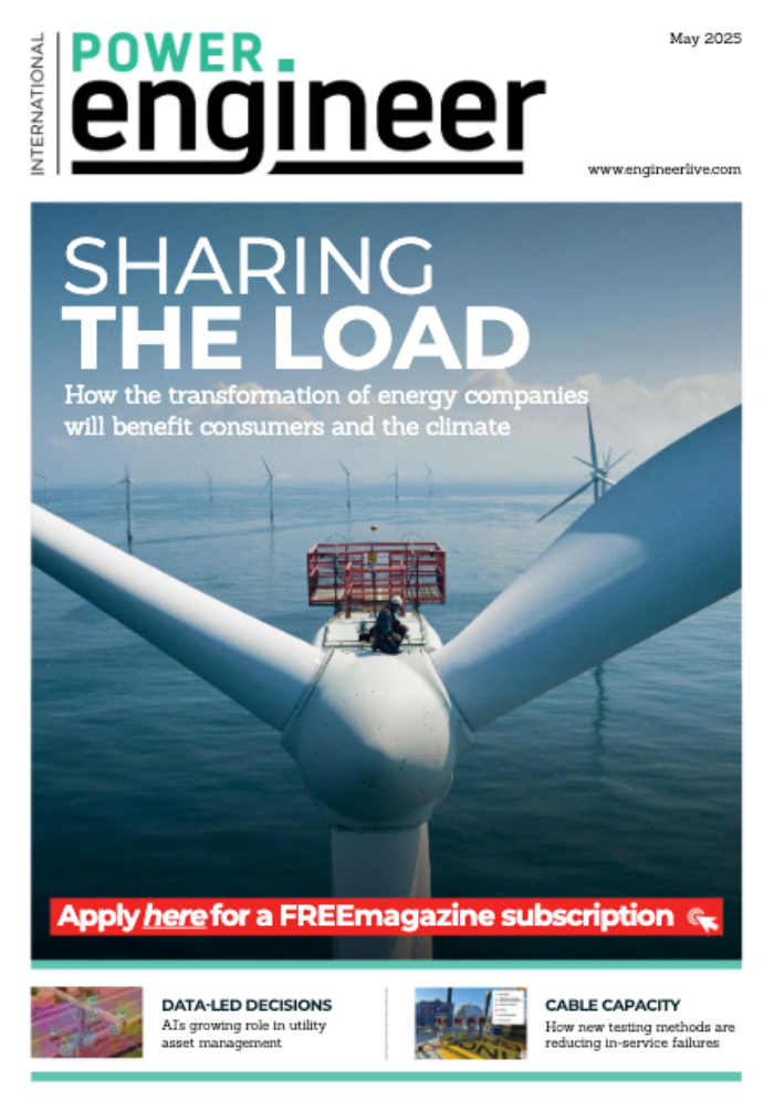 Power-Setform-Web-2025