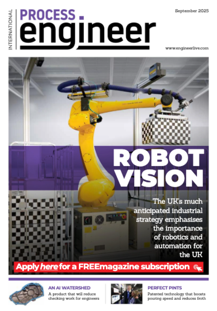 Process-Setform-Web-2025