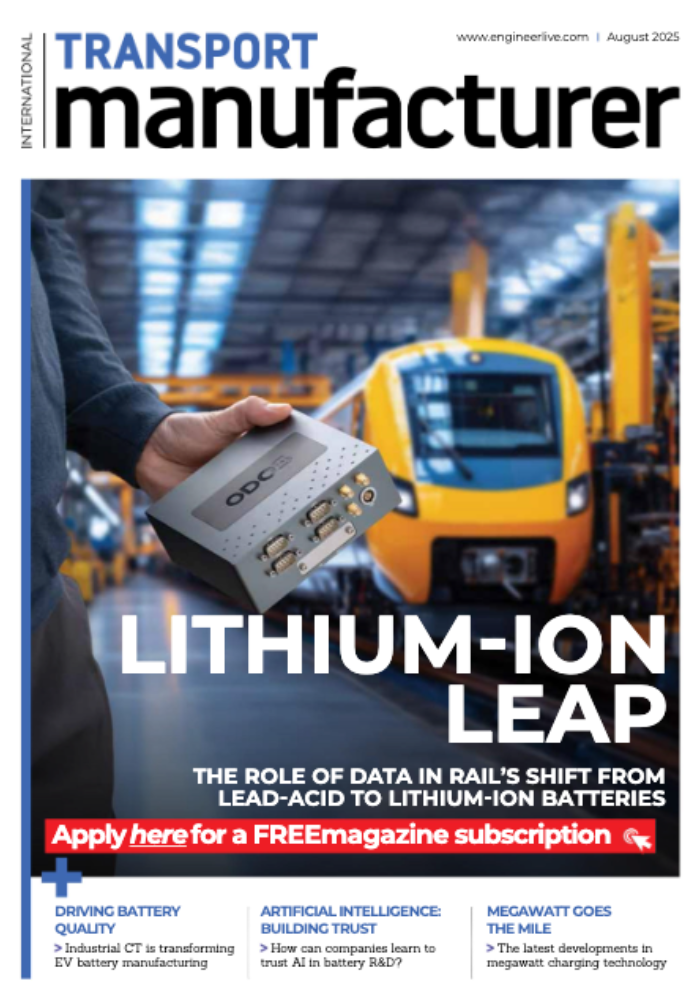 Transport-Setform-Web-2025